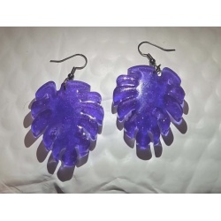 Earings