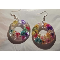 Earings