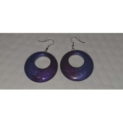Earings