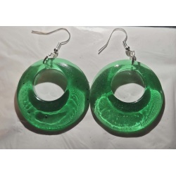 Earings