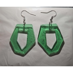 Earings