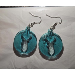 Earings