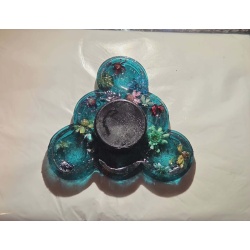 Figgy Spinner