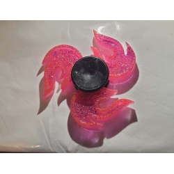 Figgy Spinner