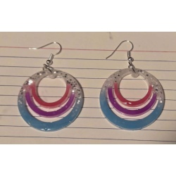 Earings