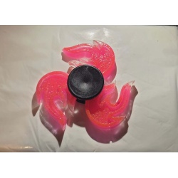 Figgy Spinner