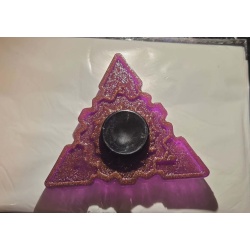 Figgy Spinner