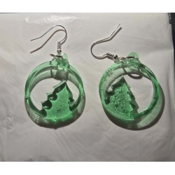 Earings