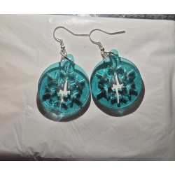 Earings
